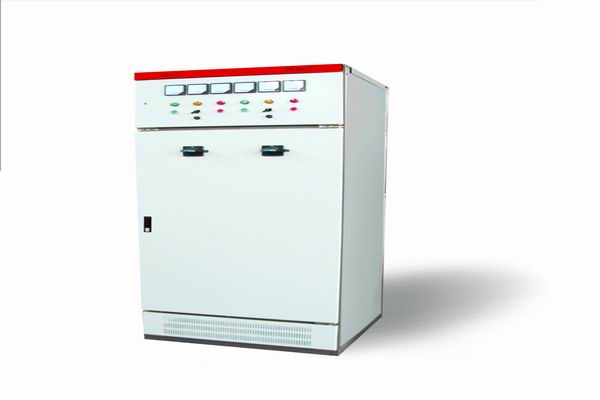 乐昌配电箱-如何选择3683聊聊配电箱装饰画